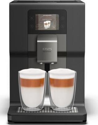 Krups EA875U