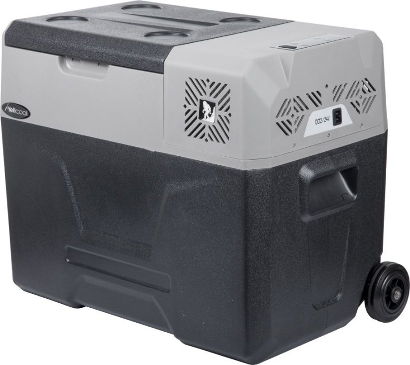 Yeticool BX40 40 l