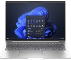 HP HP EliteBook 660 G11 - OPENBOX - Ultra 5-125U, 16GB, 512GB SSD, 16 WUXGA 300-nit AG, WWAN-ready, Smartcard, FPR, US backlit keyboard, 56Wh, Win 11 Pro, 3 years