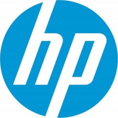 HP HP L48430-272 Li-Polymer
