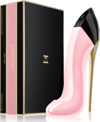 Carolina Herrera Good Girl Blush edp 150ml WOMEN