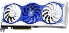 Manli RTX 5070 12GB Manli Polar Fox OC GDDR7 3 Fan