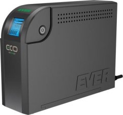 Ever ECO 500 LCD (T/ELCDTO-000K50/00)