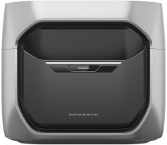 EcoFlow Bateria Delta 3 Max Plus 2048 Wh