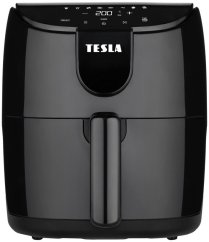 Tesla AirCook Q40