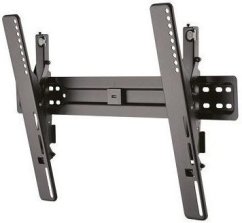 Neomounts držiak nástenný LED-W650BLACK 37'' - 75''