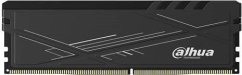 Dahua Technology C600, DDR5, 16 GB, 6000MHz,  (DDR-C600UHD16G60)