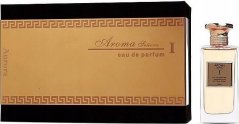Aurora Aurora, Aroma Senora I, Eau De Parfum, For Women, 100 ml For Women WOMEN