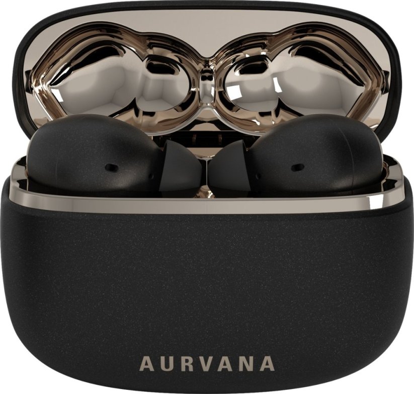 Creative Aurvana Ace SXFI (51EF1250AA000)