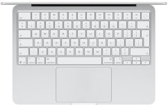 Apple MacBook Neo 13" A18 Pro (Z1TP00026)