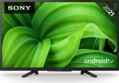 Sony KD32W800P