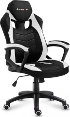 Huzaro Force 2.5 Biely
