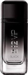 Carolina Herrera 212 VIP Men Black EDP 200 ml MEN