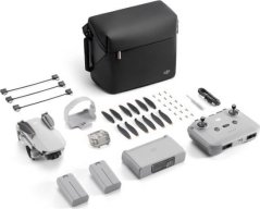 DJI Mini 2 SE Combo CP.MA.00000574.01