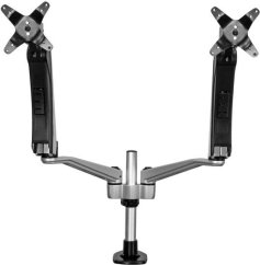 StarTech Držiak na 2 monitory do 30" (ARMDUAL30)