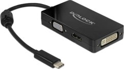 Delock USB-C (63925)
