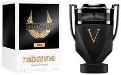 Paco Rabanne Paco Rabanne Invictus Victory Absolu Perfumy spray 50ml MEN