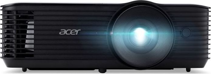 Acer X1328Wi