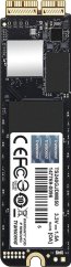Transcend JetDrive 850 240GB Macbook SSD PCI-E x4 Gen3 NVMe (TS240GJDM850)