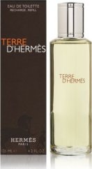 Hermes Terre d'Hermes EDT 125 ml MEN