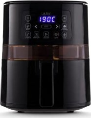 Lauben Hot Air Fryer 4000BC
