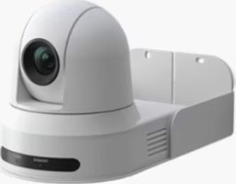 Cisco Cisco Webex Room Kit Plus PTZ - Kit fur Videokonferenzen