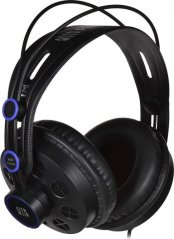 PreSonus PreSonus Broadcast Accessory Pack - Sada do broadcastu