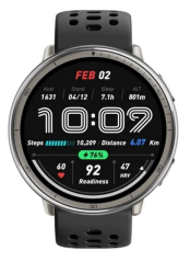 Amazfit W2437GL7N
