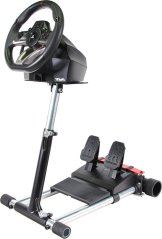 Wheel Stand Pro Stojak Deluxe V2 Hori (WSP-HORI-V2)