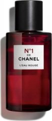 Chanel Perfumy Dámske Chanel N 1 de Chanel LEau Rouge EDP Mist (100 ml) WOMEN