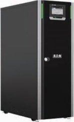 Eaton 93PS (93PS10MBSI)