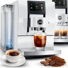 JURA Z10 (EB)