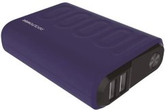 Realpower PB-10000 10000 mAh (444413)