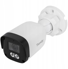 Opti TC-C34QN 2ENA-4 Spark Series 4&nbsp;Mpx 4&nbsp;mm TIANDY
