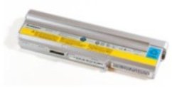 Lenovo Lenovo Li-ion 9 cell, Battery FRU92P1188