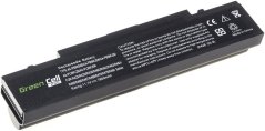 Green Cell AA-PB9NC6B do Notebooka Samsung (SA02PRO)