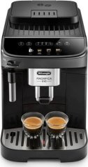 DeLonghi Magnifica Evo ECAM 290.21.B