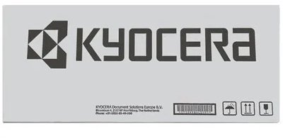 Kyocera Toner TK-8595Y do MZ5001ci/MZ6001ci/MZ7001 | yellow | 24K | 1T0C2GANL0