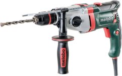 Metabo SBEV 1000-2 1010W udarowa
