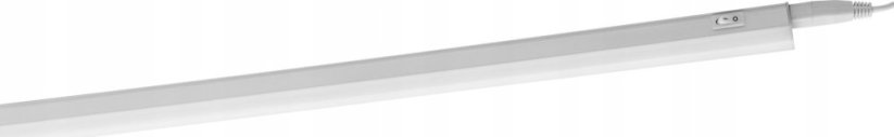 Ledvance LED SWITCH BATTEN 0.9M 10W/840
