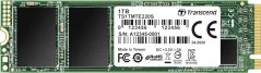 Transcend 220S 1TB M.2 2280 PCI-E x4 Gen3 NVMe (TS1TMTE220S)