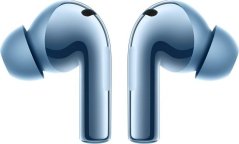 OnePlus OnePlus Buds 3 Splendid Blue