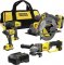 Stanley SFMCK469M2-QW