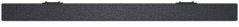 Dell DELL SB521A Čierny 3,6 W