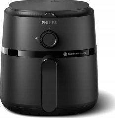 Philips NA110/00