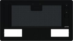 Gorenje BHI681EB