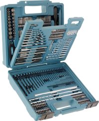 Makita E-06270 212 el. (E-06270)