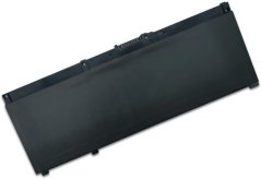 HP PL HIGHPOWER606072 4.55Ah