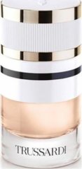 Trussardi Perfumy Dámske Pure Jasmine EDP (60 ml) WOMEN