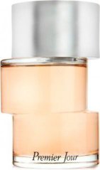 Nina Ricci Premier Jour EDP 100 ml WOMEN